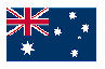 \"australian-flag\"